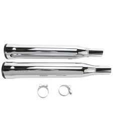 Harley XL 883 Sportster