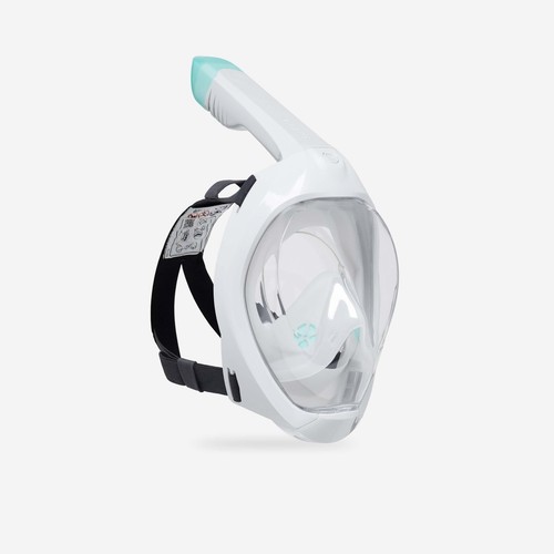 Decathlon tribord easybreath - decathlon,