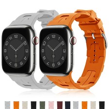 Single Tour Strap for Apple