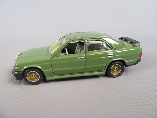 C816 vintage 1984 - c816,
