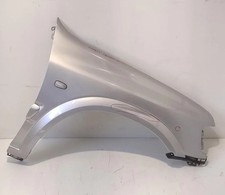 91158394 PARAFANGO ANTERIORE DESTRO per OPEL FRONTERA (U99) (03/02>12/05<) 2.2