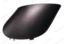 Calotta,copertura per