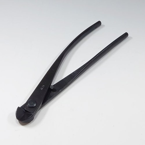 511 tronchese per - 511-k,