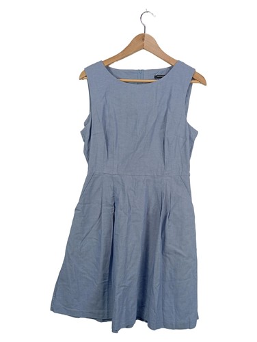 Orsay abito donna line - orsay,