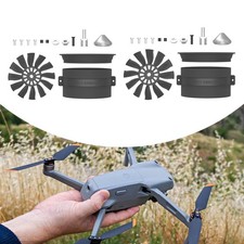 64mm Edf Duct Fan Brushless