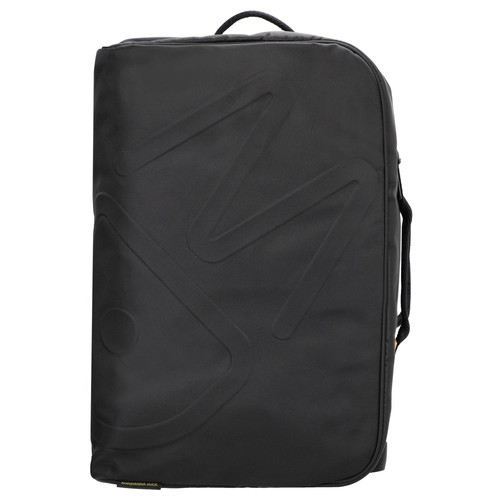 Mandarina duck urban - duck,