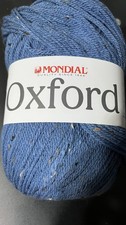 Gomitoli Oxford Lane Mondial -