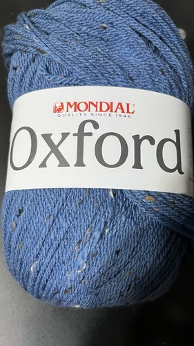 Gomitoli oxford lane mondial - oxford,