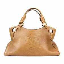 Borsa Cartier Marcello in