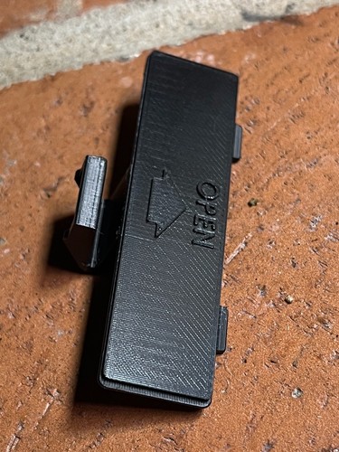 Copri batteria yamaha - batteria,
