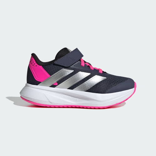 Adidas duramo c scarpe - duramo,
