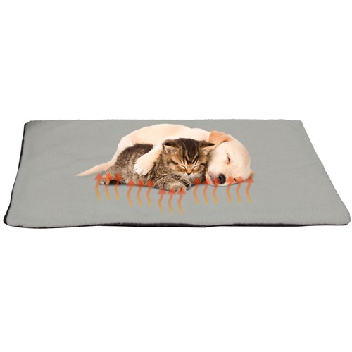 Tappetino per gatti - per,
