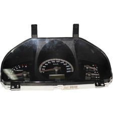 Quadro strumenti completo Kia