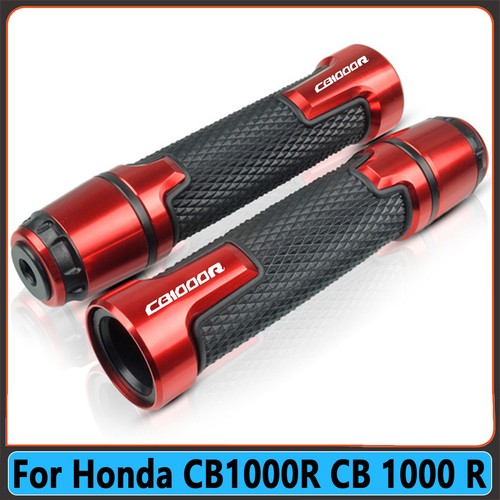 Per honda cb1000r - per,