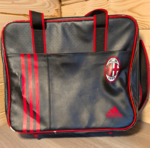 Borsa presentazione adidas - borsa, ac