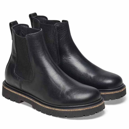 Polacchino highwood - polacchino,