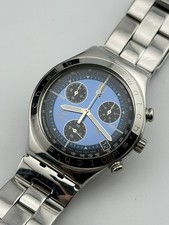 Rarissimo orologio cronografo