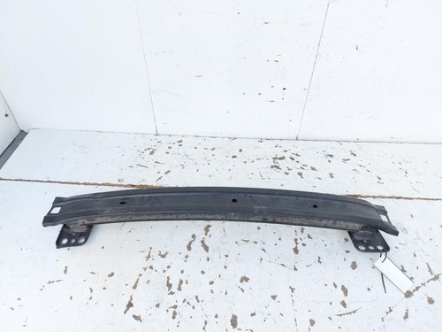Traversa paraurti ant fiat - ant,