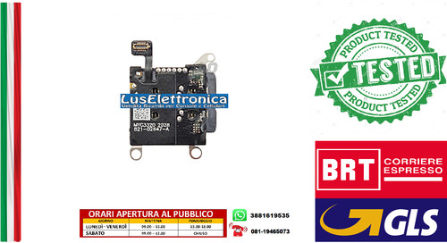 Iphone sim card - iphone, reader