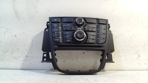 Opel meriva pannello - opel,
