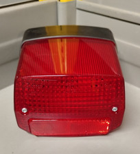 FANALE POSTERIORE HONDA SH 50 FIFTY SCOOPY 1995/2000 S84130602