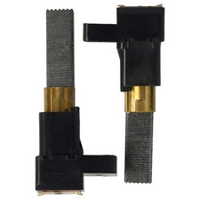 2x spazzole carbone per Dyson