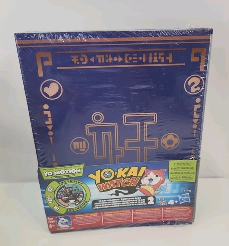 Hasbro yokai kai orologio - yokai,