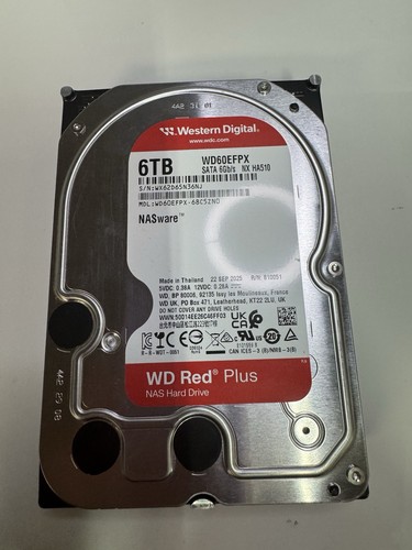 Western digital red tb - digital,