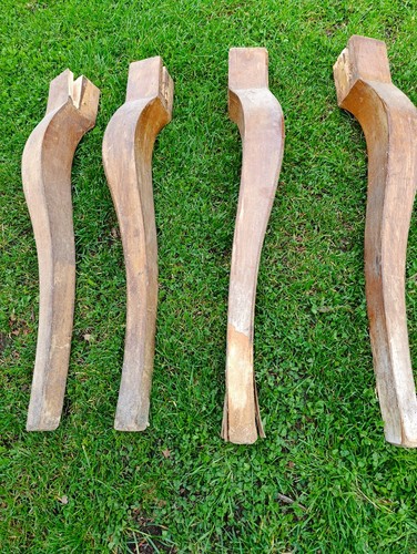 Gambe tavolo per - gambe,