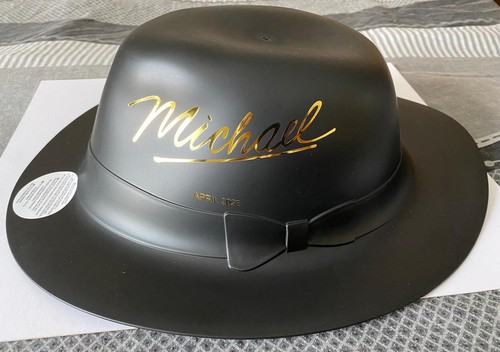 Michael jackson movie popcorn - movie,