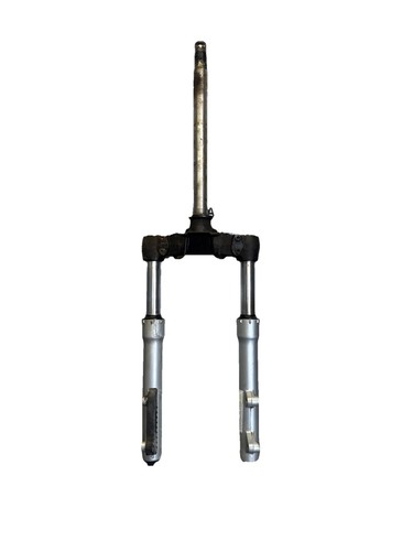 Forcella anteriore aprilia - forcella,