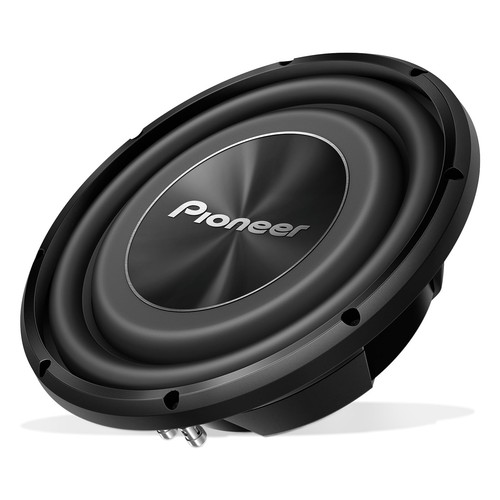 Pioneer serie a3000ls4 - pioneer,
