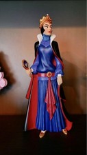 Vetrina Figurine Disney
