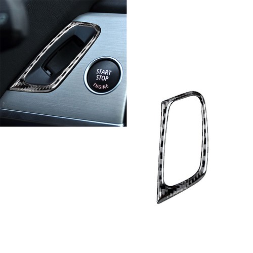 1pcs adesivo telaio foro - 1pcs,