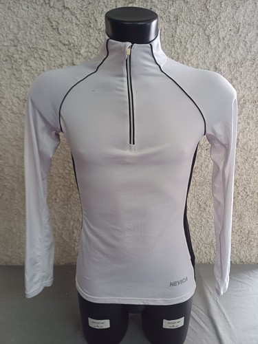 Maglia manica lunga intimo - maglia,