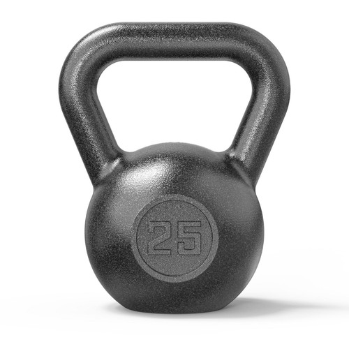 Athletic works 25lb - works,
