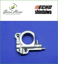 Pompa olio ECHO CS CS600 - CS620SX SHINDAIWA Motosega