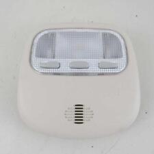 Fanale interno 9648338577 per CITROEN C4 MK1 2004-2010 usato (48647)