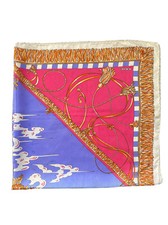 EMILIO PUCCI FOULARD DONNA