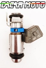  INIETTORE BENZINA CARBURANTE