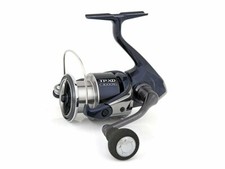 Shimano Twin Power XD FA C3000