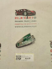 ANTENNA TETTO BMW Serie 3 E91 Touring 6940418 1682611 (0508) 1535647