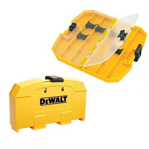 Dw2190 dewalt medium tough - dewalt,