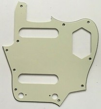 Squier Classic Vibe JAGUAR