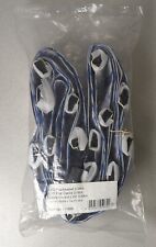 Cavo LCSI LVD UW ULTRA WIDE