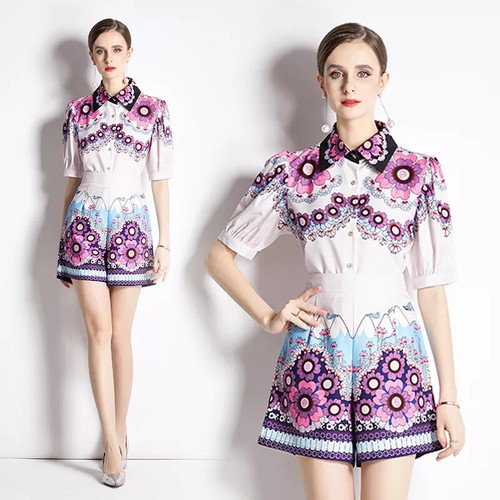Tailleur completo donna - tailleur,
