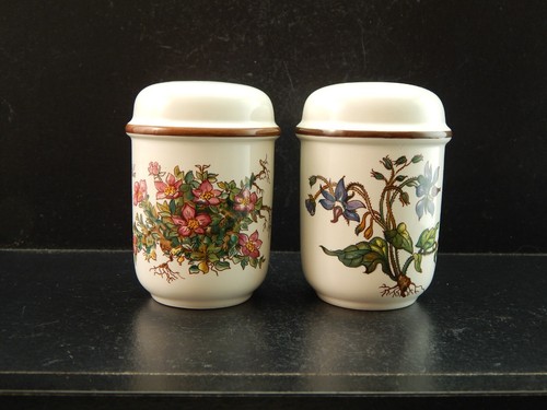 Vintage villeroy boch - set, sale