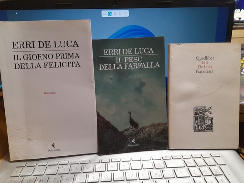 Piano terra peso della - terra, il