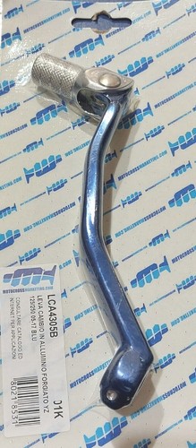 Leva cambio yamaha - cambio,