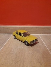 Politoys alfasud 1/25 alfa